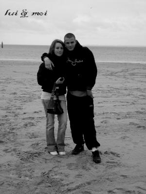 ses beau l'amour